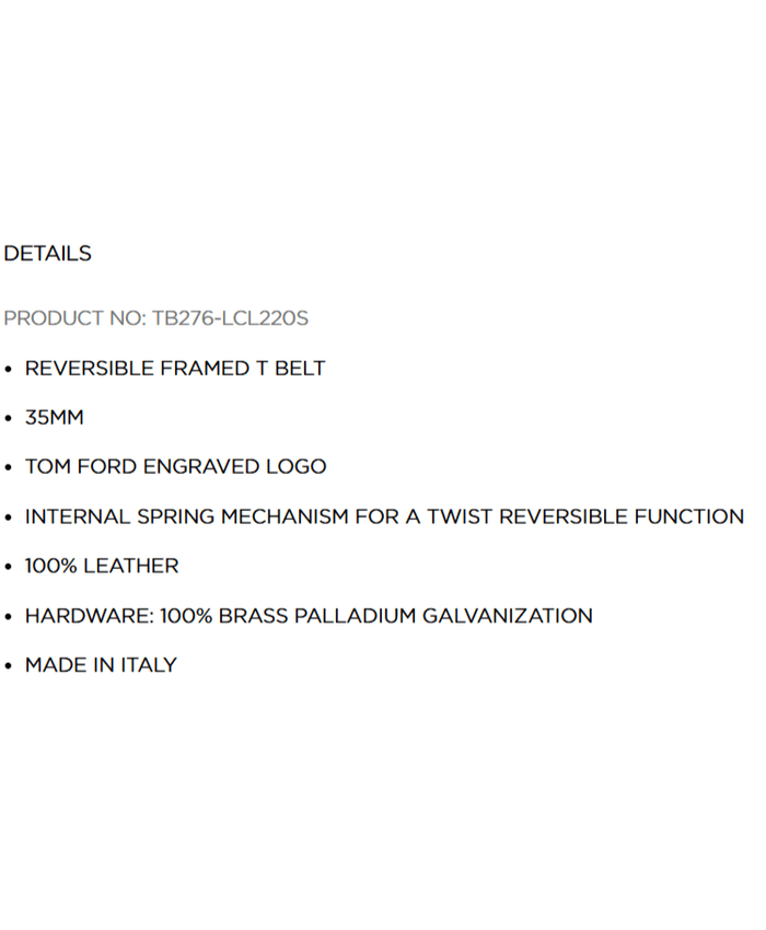 detail_1753872165_Screenshot 2025-07-30 160825_700x850.png